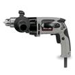 PORTER CABLE 2615 Type 1 (QU) 1/2IN KEYED DRILL onderdelen en accessoires