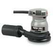 PORTER CABLE 333 Type 1 (QUMX) SANDER onderdelen en accessoires