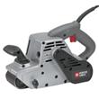 PORTER CABLE 361 Type 1 (QU) BELT SANDER onderdelen en accessoires