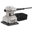 PORTER CABLE 370 Type 1 (QU) QTR SHT PALM SANDER onderdelen en accessoires