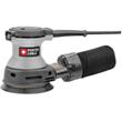 PORTER CABLE 382 Type 1 (QU) 5 PALM GRIP R.O.SANDER onderdelen en accessoires