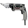 PORTER CABLE 6603 Type 1 (QU) METAL SHEAR-18 GA. onderdelen en accessoires