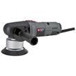 PORTER CABLE 7345 Type 2 (QUCA) 5IN SANDER onderdelen en accessoires