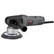 PORTER CABLE 7346 Type 2 (QUCA) 6IN SANDER onderdelen en accessoires