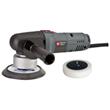 PORTER CABLE 7346SP Type 2 (QUCA) 6IN SANDER/POLISHER onderdelen en accessoires