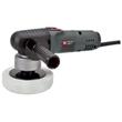 PORTER CABLE 7424XP Type 2 (QUCA) RANDOM ORBIT POLISHER onderdelen en accessoires