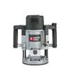 PORTER CABLE 7538 Type 1 (QUCA) PLUNGE ROUTER onderdelen en accessoires