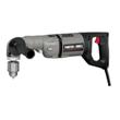 PORTER CABLE 7556 Type 3 (QU) 1/2 RT ANG DR KT XHD onderdelen en accessoires