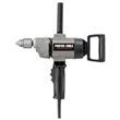 PORTER CABLE 7564 Type 1 (QUMX) 1/2 IN DRILL REV XHD onderdelen en accessoires