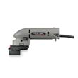 PORTER CABLE 9444VS Type 1 (QUCA) VS PROFILE SANDER onderdelen en accessoires