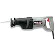 PORTER CABLE 9745 Type 1 (QUCA) SAW onderdelen en accessoires