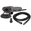 PORTER CABLE 97455 Type 1 (QUCA) 5IN SANDER onderdelen en accessoires