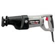 PORTER CABLE 9748 Type 1 (QU) TIGER SAW onderdelen en accessoires