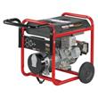 PORTER CABLE BSI525-W Type 1 (QU) G 5250W 10HP B&S OHV onderdelen en accessoires