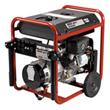 PORTER CABLE BSV550-W (QUMX) G 5500W 9HP B&S VAN onderdelen en accessoires