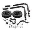 PORTER CABLE GAP62 Type 1 (QUCA) KIT WHEEL COMPACT onderdelen en accessoires