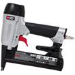 PORTER CABLE NS150C Type 1 (QUCA) PNEUMATIC STAPLER onderdelen en accessoires