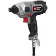 PORTER CABLE PCE201 Type 1 (QUCA) 1/4 IMPACT DRIVER onderdelen en accessoires