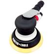 PORTER CABLE PTS6 Type 1 (QUCA) SANDER ROS 12K 3/32 5 VAC onderdelen en accessoires