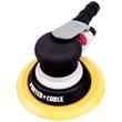 PORTER CABLE PTS8 Type 1 (QU) SANDER ROS 12K 3/16 6 VAC onderdelen en accessoires