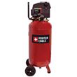 PORTER CABLE PXCMF226VW (QU) 1.5HP 26G COMPRESSOR onderdelen en accessoires