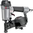 PORTER CABLE RN175A Type 1 (QU) COIL ROOFING NAILER onderdelen en accessoires