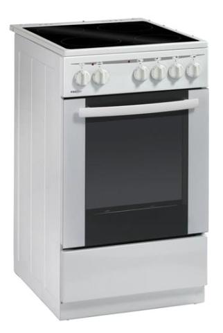 Proline 352A.10/01 CVP561W onderdelen en accessoires