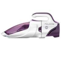 Rowenta AC922701/9A0 HANDSTOFZUIGER CLEANETTE AIR FORCE 2210015882 onderdelen en accessoires