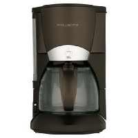 Rowenta CG301930/7V KOFFIEZET APPARAAT ADAGIO 1500635062 onderdelen en accessoires