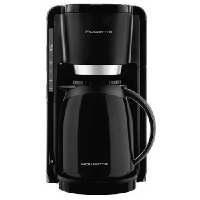 Rowenta CT380810/87A KOFFIEZET APPARAAT Koffie apparaat onderdelen en accessoires