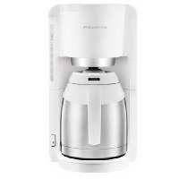 Rowenta CT381110/6MA KOFFIEZET APPARAAT Koffieapparaat onderdelen en accessoires