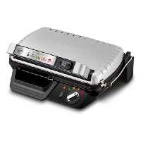 Rowenta GR461B21/9ZA CONTACT GRILL SUPERGRILL XL 1510001716 onderdelen en accessoires