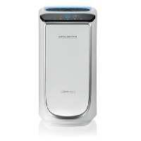 Rowenta PU4020U0/870 LUCHTREINIGER INTENSE PURE AIR II 7211001959 onderdelen en accessoires