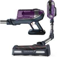 Rowenta RH9811WO/4Q0 STOFZUIGER XFORCE 11.60 2211400918 onderdelen en accessoires