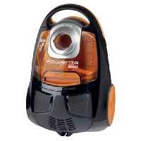 Rowenta RO254401/4Q0 STOFZUIGER CITY SPACE CYCLONIC 2210017999 onderdelen en accessoires