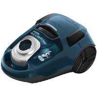 Rowenta RO2711EA/4Q0 STOFZUIGER CITY SPACE CYCLONIC 2211400259 onderdelen en accessoires