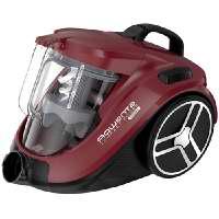 Rowenta RO3733EA/4Q0 STOFZUIGER COMPACT POWER CYCLONIC 2211400656 onderdelen en accessoires