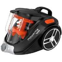 Rowenta RO3745EA/4Q0 STOFZUIGER COMPACT POWER CYCLONIC 2211400657 onderdelen en accessoires