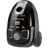 Rowenta RO5295EA/4Q0 STOFZUIGER COMPACTEO ERGO 2210018374 onderdelen en accessoires