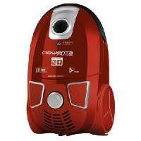 Rowenta RO5463FA/410 STOFZUIGER X-TREM POWER 2 Stofzuigertoestel onderdelen