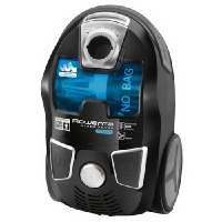 Rowenta RO6245PA/410 STOFZUIGER X-TREM POWER CYCLONIC 2210764224 onderdelen en accessoires