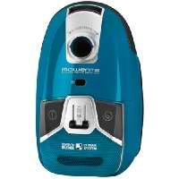 Rowenta RO6381EA/410 STOFZUIGER SILENCE FORCE COMPACT 2211400335 onderdelen en accessoires