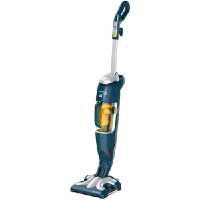 Rowenta RY7591WH/4Q0 STOOMREINIGER CLEAN & STEAM 2211400417 onderdelen en accessoires