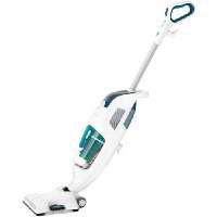 Rowenta RY7757WH/4Q0 STOOMREINIGER CLEAN & STEAM REVOLUTION 2211400739 onderdelen en accessoires