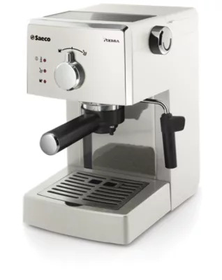 Saeco HD8323/11 Koffie apparaat onderdelen en accessoires