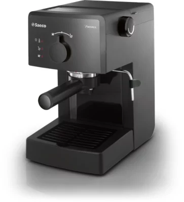 Saeco HD8423/71 Koffie apparaat onderdelen en accessoires