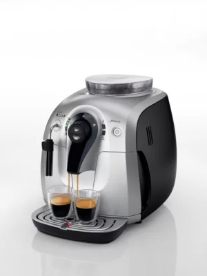 Saeco HD8745/23 Koffie machine onderdelen en accessoires