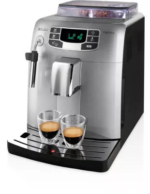 Saeco HD8751/71 Intelia Koffie machine onderdelen en accessoires