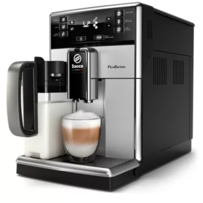 Saeco SM5471/10 PicoBaristo Koffie apparaat onderdelen en accessoires