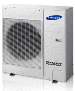 Samsung AC090FCADEH AC090FCADEH/EU CAC,9.0,KW,SETOUT,HP,R410A onderdelen en accessoires